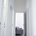 Buonviaggio Daire