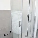 Buonviaggio